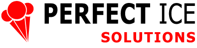 Perfect Ice Solutions logo