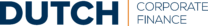 Dutch Corporate Finance